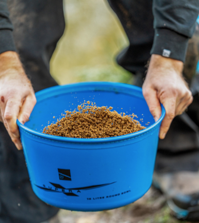 Kübel, Sand, Garten, Erde, Becher