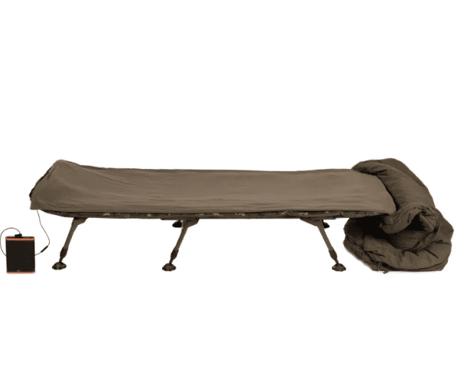 Kissen, Dekoration für Zuhause