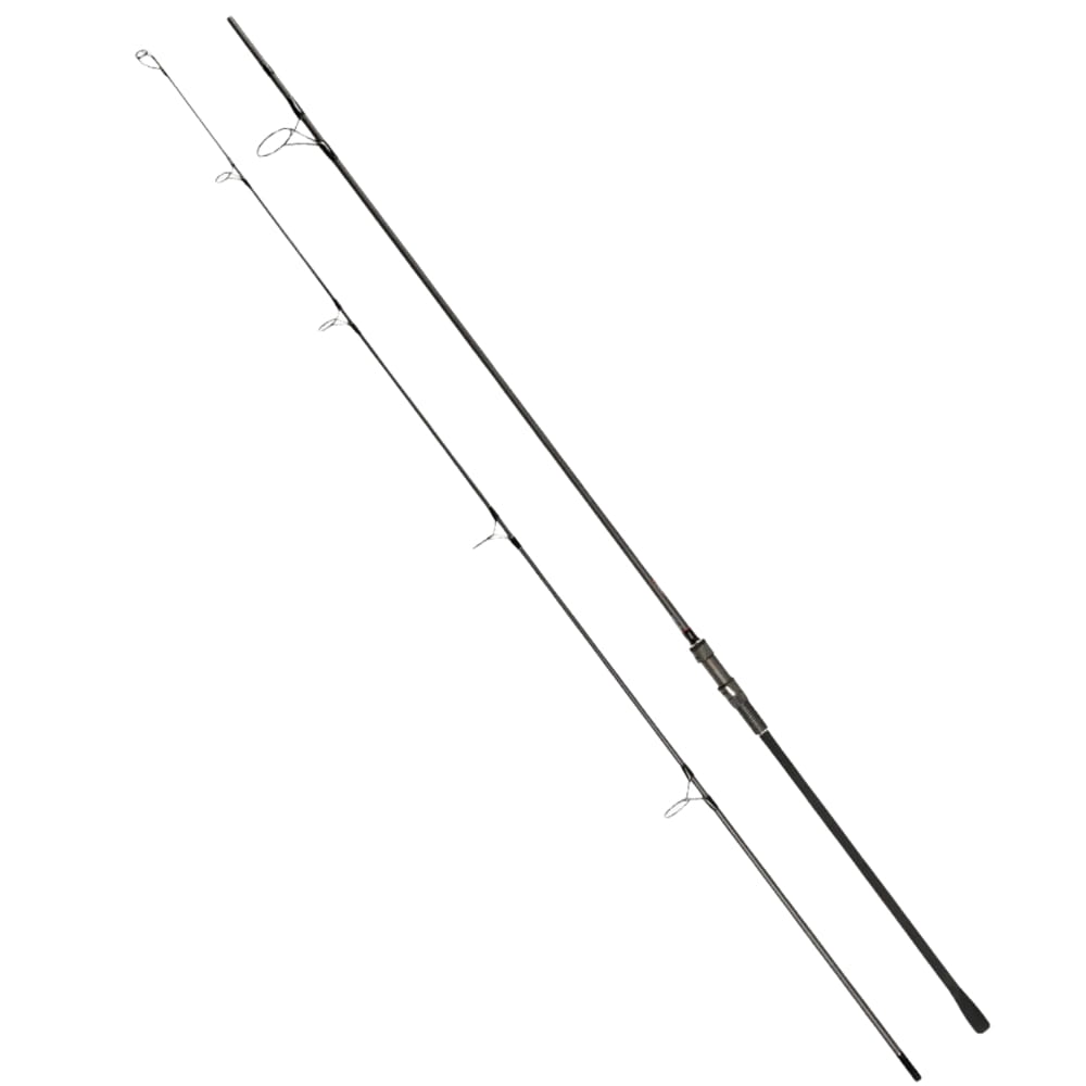 Fischen, Draußen, Wasser, Angler, Bogen