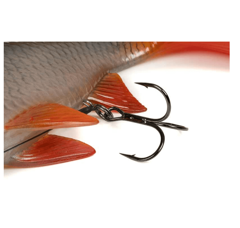 Elektronik, Hardware