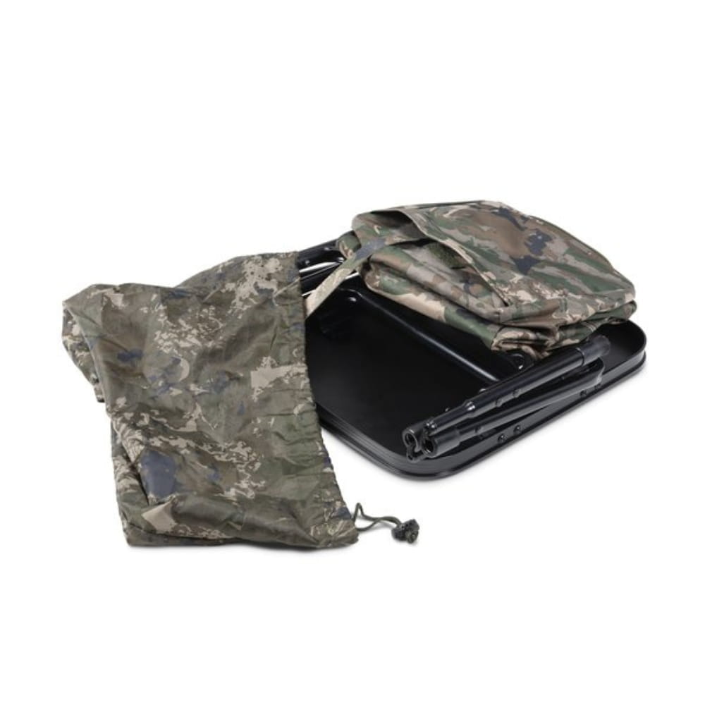 Bank-Life-Bedside-Station-Camo-Small-2