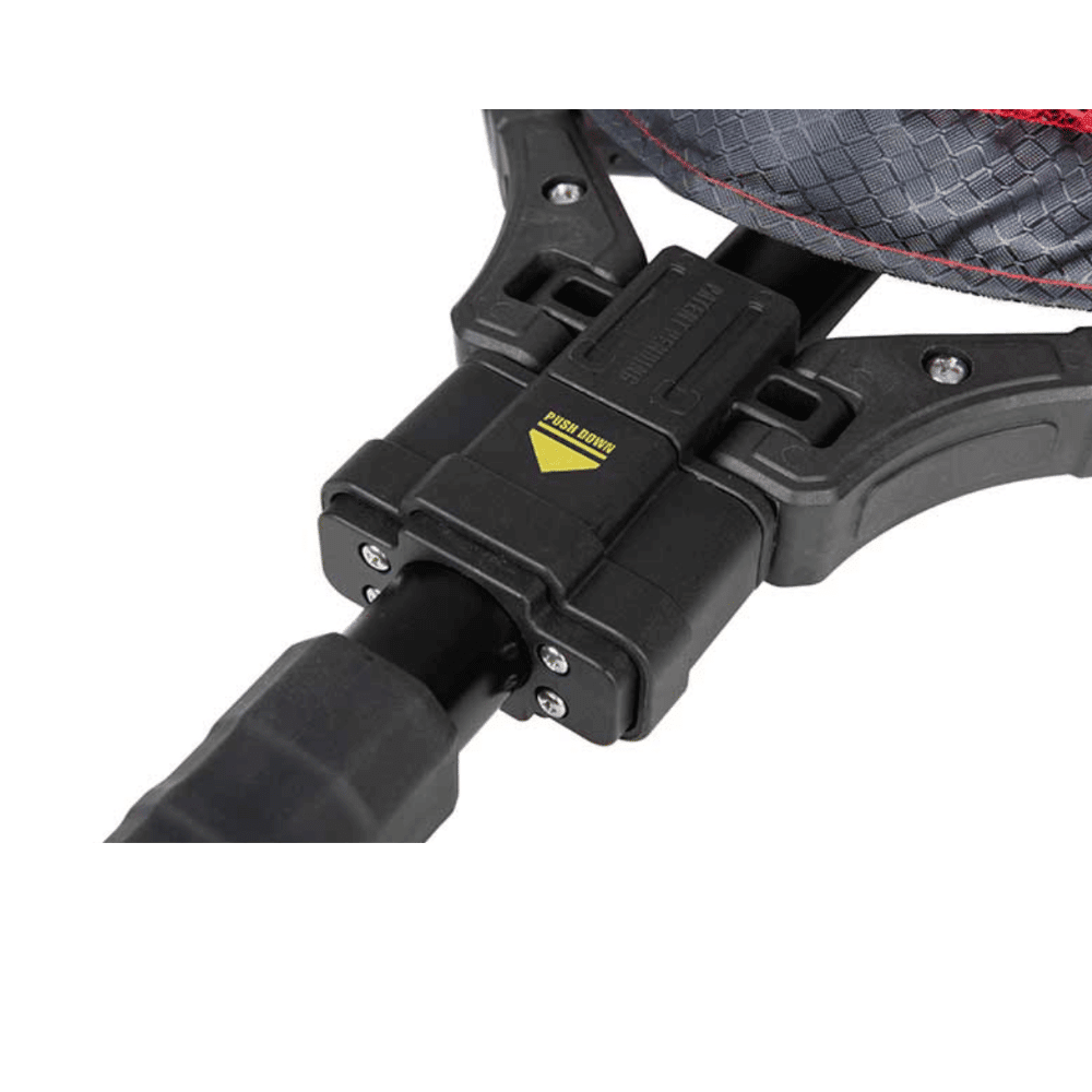 Zubehor, Riemen, Pistole, Waffe