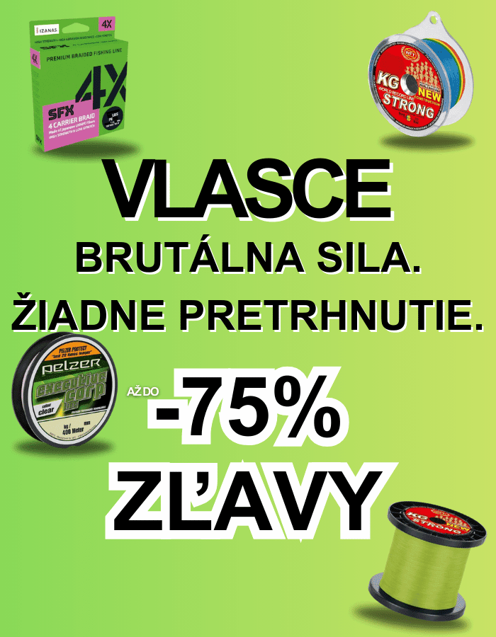 Werbung, Plakat, Band