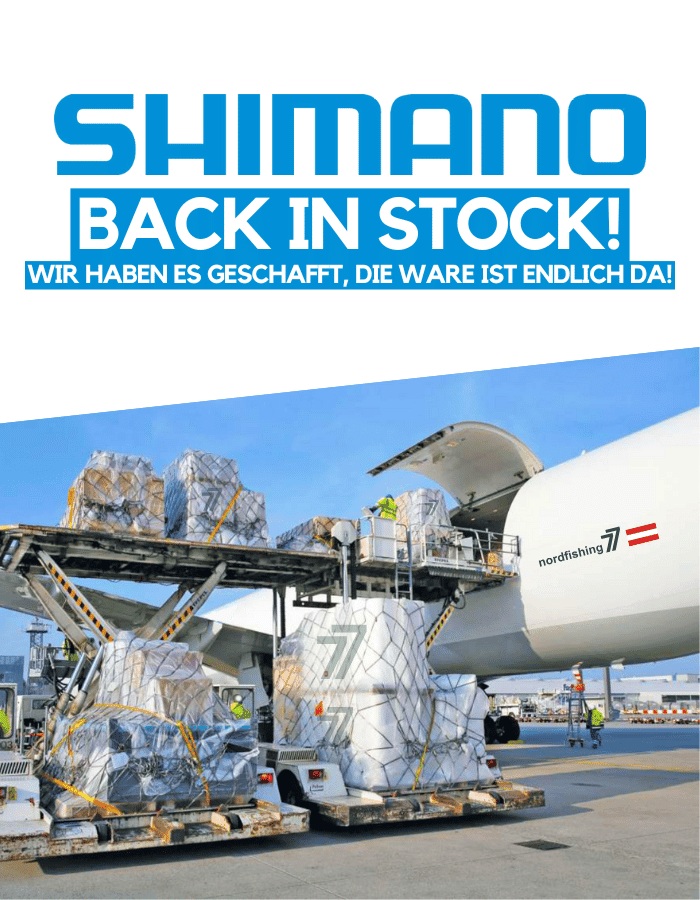 Flughafen, Wasser, Uferpromenade, Fracht, Person