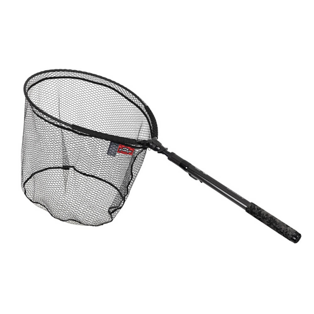 Fischernetz, Netzkorb, Angeln, Schwimmernetz, Ködernetz