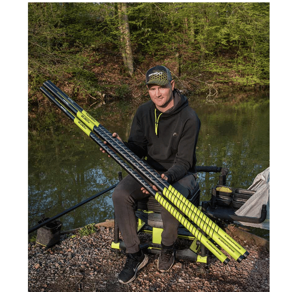 Person, Natur, Draußen, Teich, Wasser