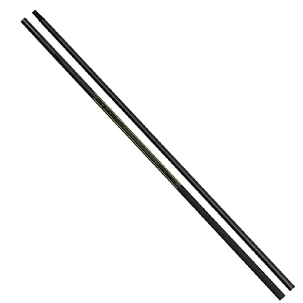 Bogen, Waffe