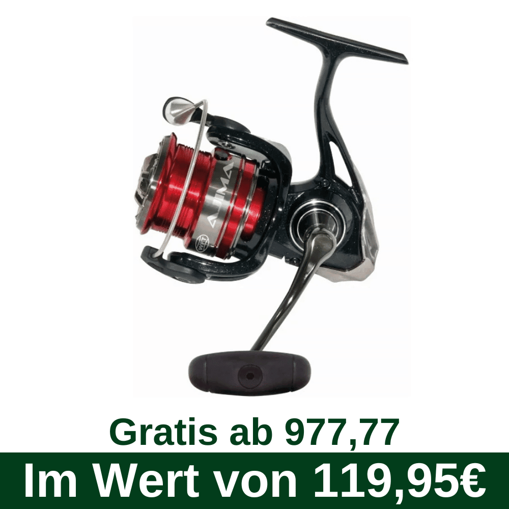 G87 Gratis vanaf 977,77 - WFT Ajima 4500 (1D-A310-045) Rolle, Maschine, Sprach