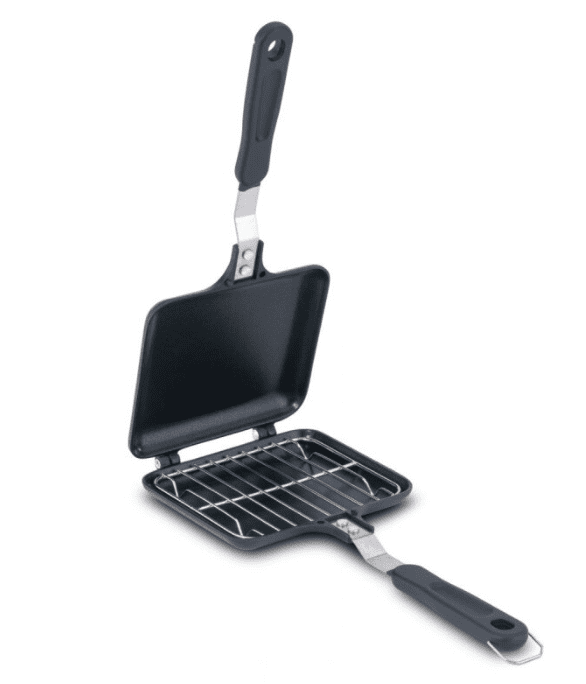 Kochtopf, Kochgeschirr, Bratpfanne