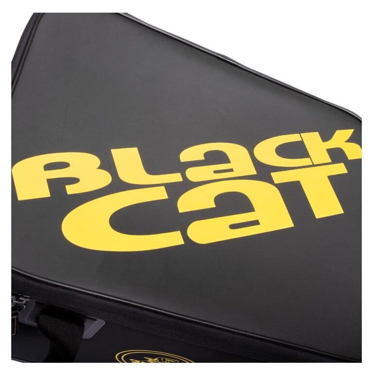 Auto, Transport, Fahrzeug, Tasche