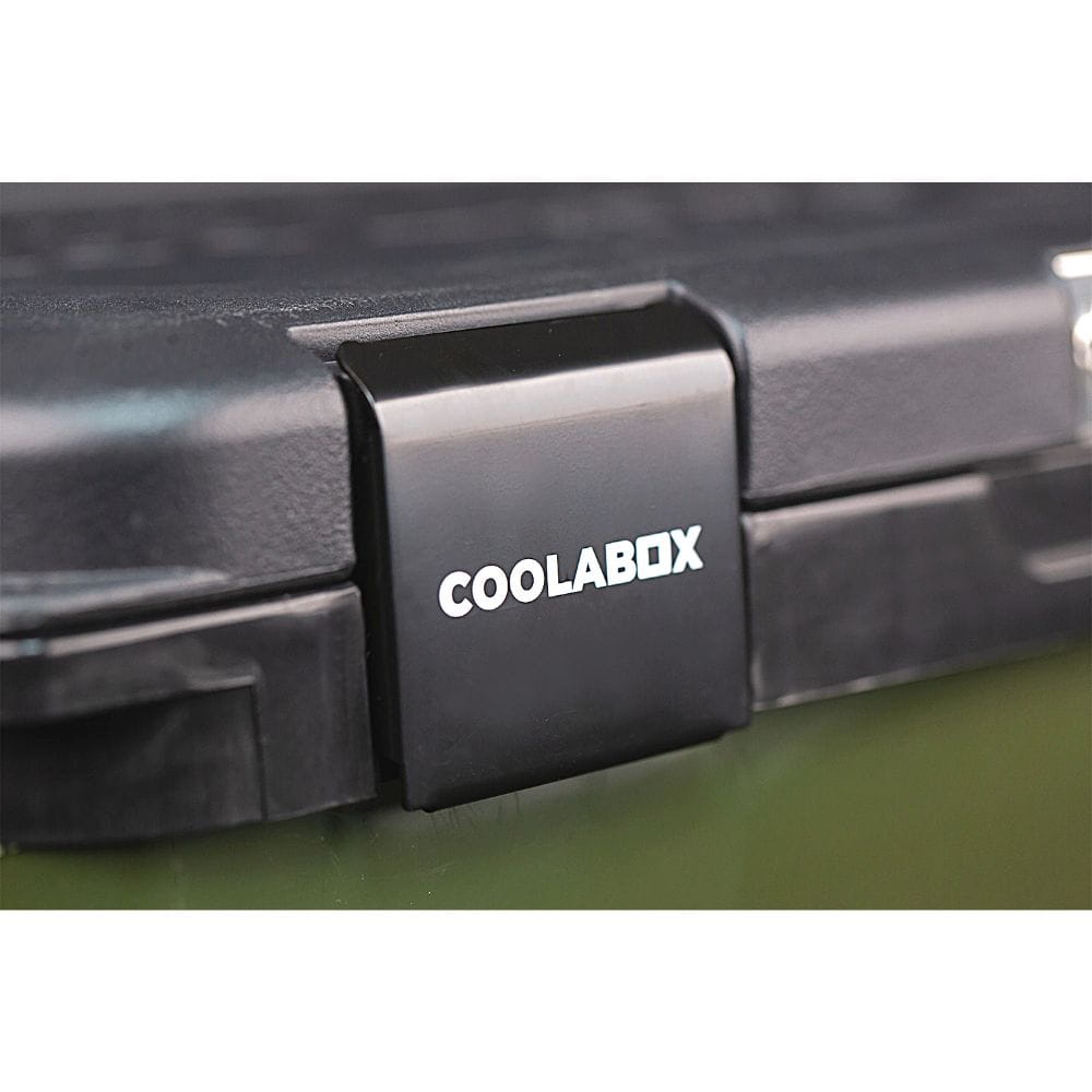 Ridge Monkey CoolaBox Compact 25 Liter Ridge Monkey CoolaBox Compact 25 Liter