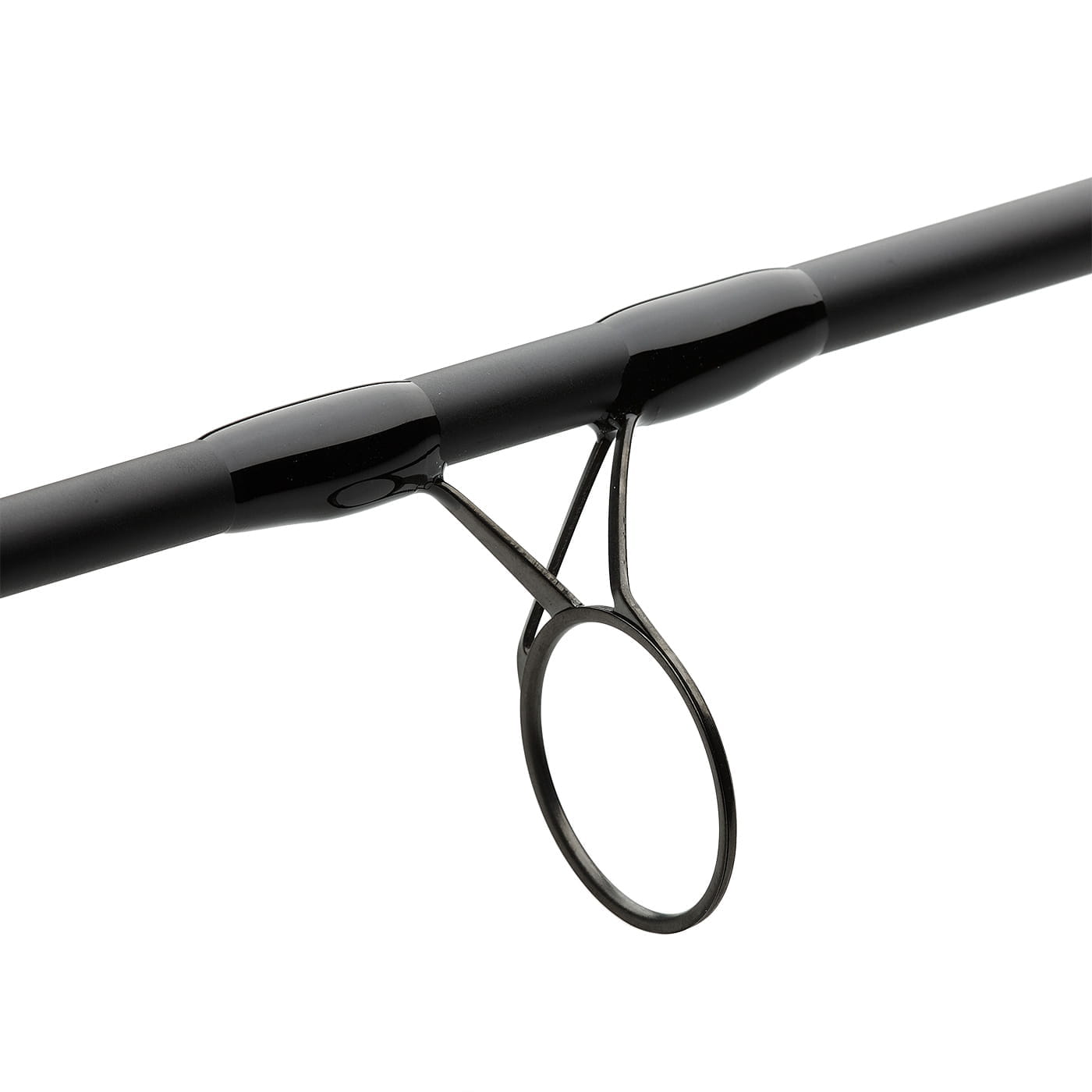 72632_c-series_ab_12ft_3_25lb_ring ProLogic C-Series AB Rod 12ft 3,25lb Ring