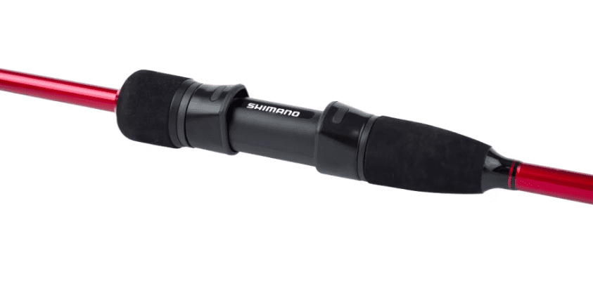 Elektrisches Gerät, Mikrophon, Rauchrohr