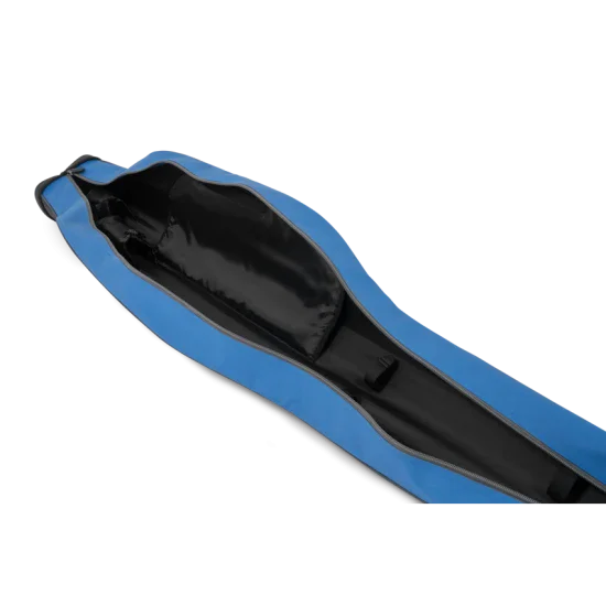 Preston Competition XS 2 Rod Holdall 165cm