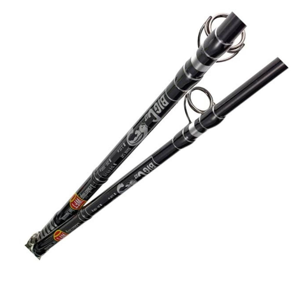 WFT-Big-Cat-Bank-Cat-3-80-Meter-200-1000-g-3