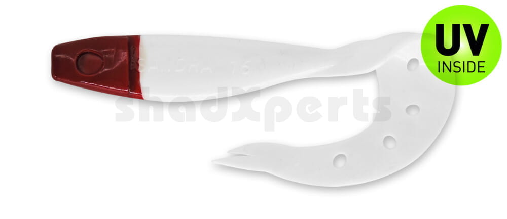 5cf78911ba525-sandra-001rh ShadXperts Sandra-Twister 4,5" – ca. 12cm