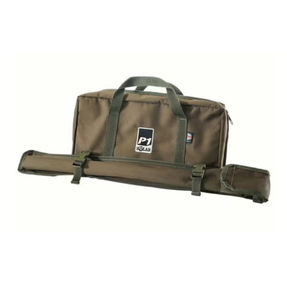 Zubehor, Tasche, Handtasche