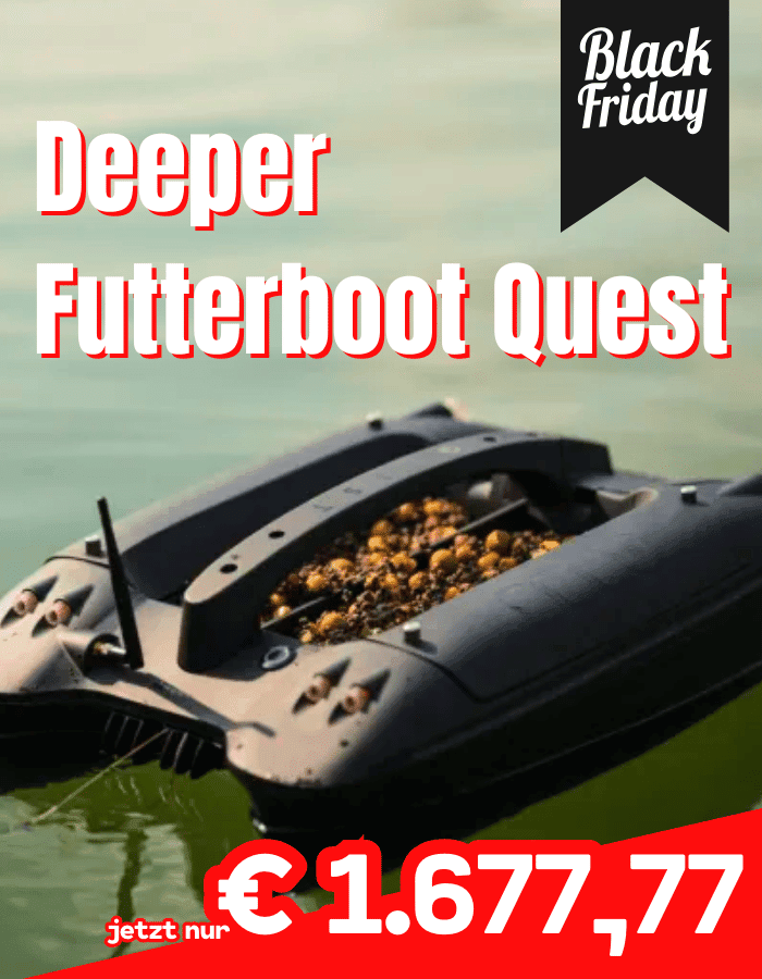 Beiboot, Fahrzeug, Wasserfahrzeug, Jacht, Auto