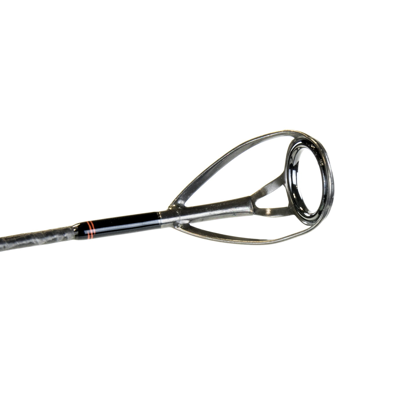 tribal-tx7-spitzenring Tribal TX-7 Spitzenring