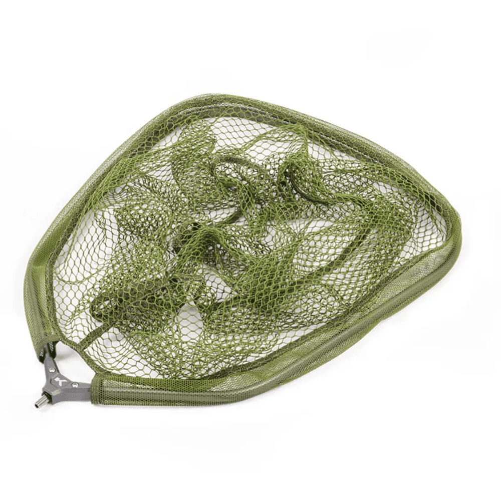 Fischen, Draußen, Wasser, Tasche, Handtasche