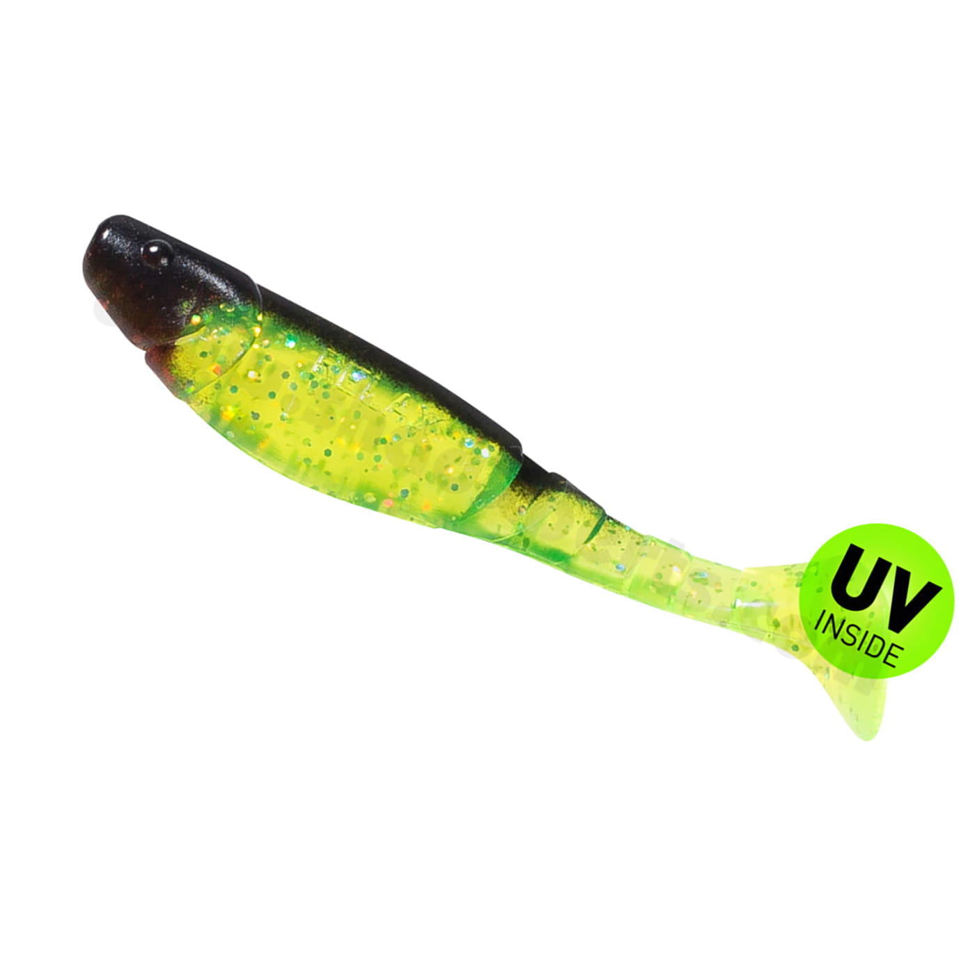 000211067-03_chartreuse-glitter-schwarz chartreuse Glitter / schwarz