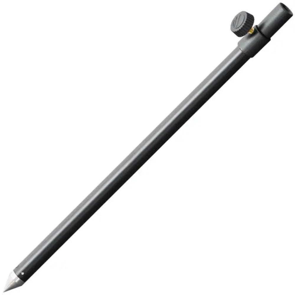 Trakker Cygnet Sniper Bankstick 15,2 - 25,4 cm (6-10 Inch) Elektrisches Gerät, Mikrophon, Stift