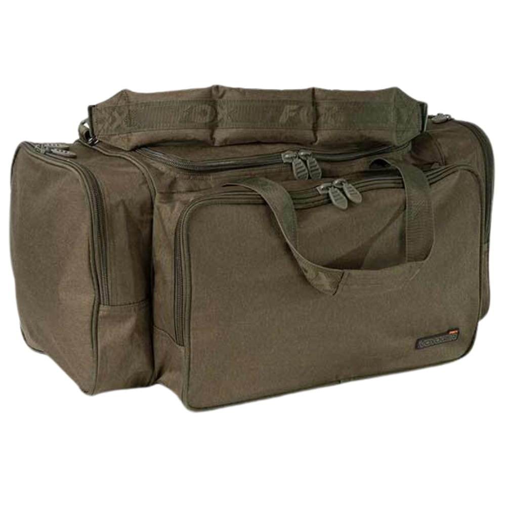 Fox Voyager 10ft Single Rod Sleeve – Gepolsterte Rutentasche Für Karpfenruten, 165x24 Cm, Wasserabweisend Fox Voyager 10ft Single Rod Sleeve – Gepolsterte Rutentasche Für Karpfenruten, 165x24 Cm, Wasserabweisend