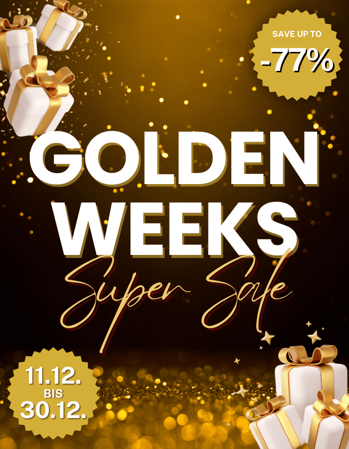 Werbung, Plakat, Buch, Veröffentlichung