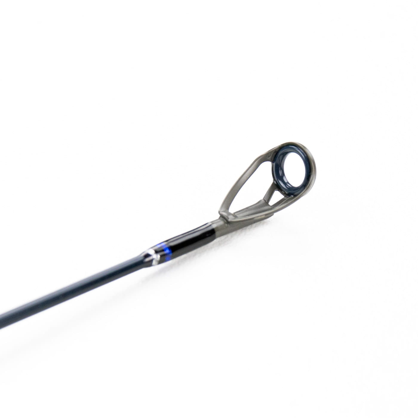 SHIMANO Fishing Allround Scissors, Non-Stick Stainless Steel
