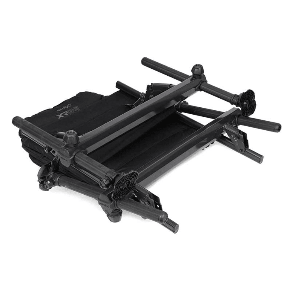 Pistole, Waffe, Mobiliar