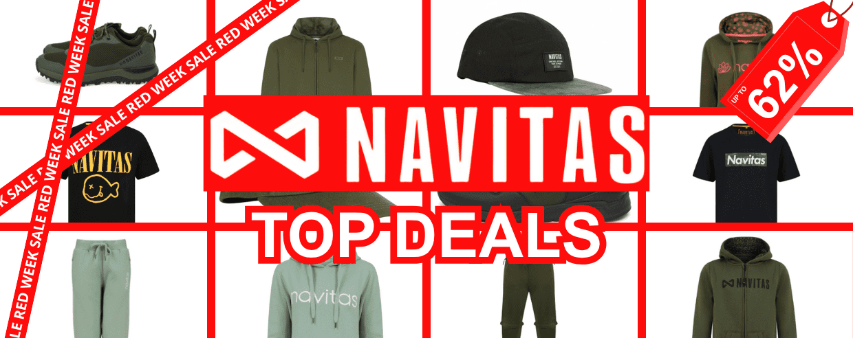 Kleidung, Kapuzenpullover, T-Shirts, Jogginghosen, Sneaker