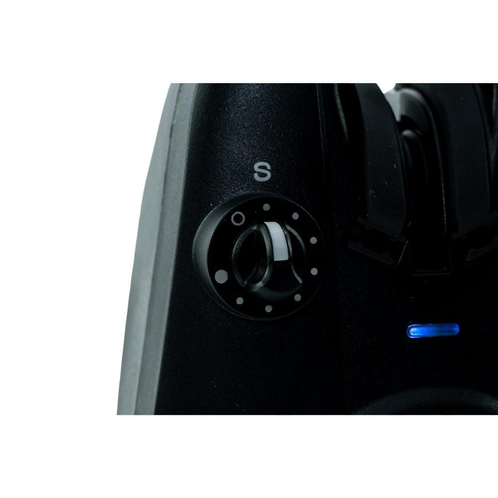 Wolf-Icon-Q2-2-Rod-Set-Qr-7