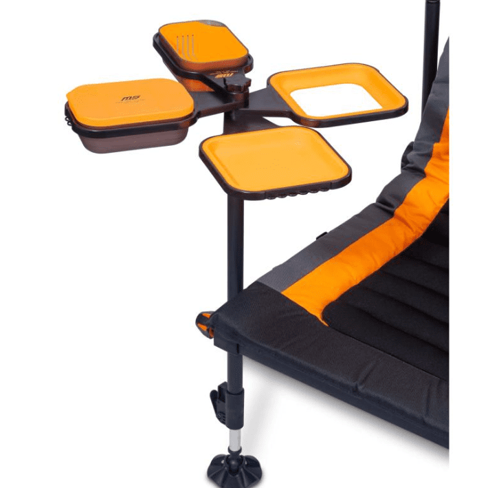 Kissen, Dekoration für Zuhause, Mobiliar