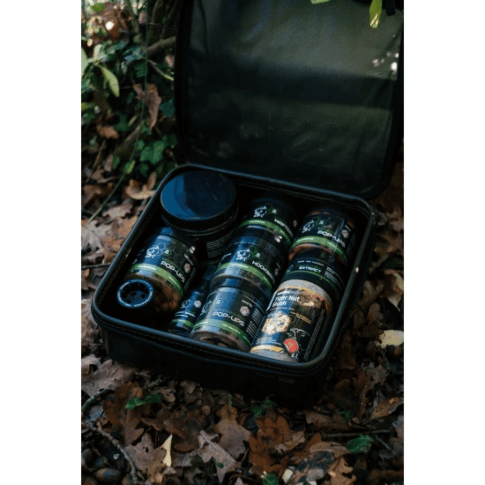 Tackle box, Jars, Outdoor gear, Animal food containers, Camping kit