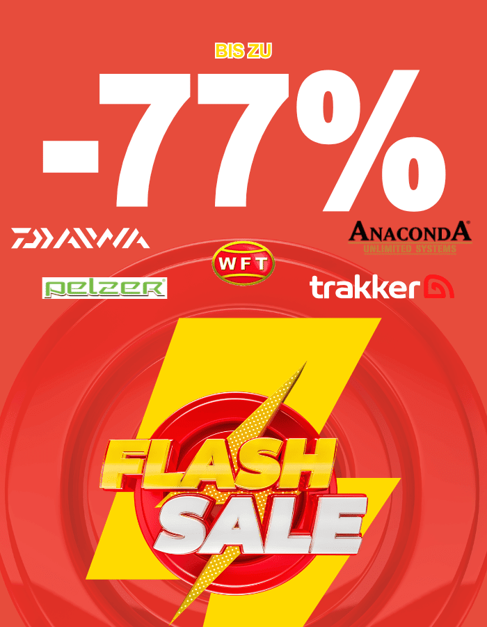 Werbung, Plakat, Erste Hilfe, Veröffentlichung