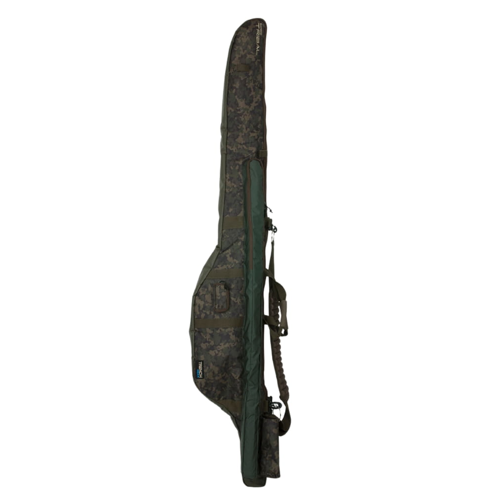 Shimano Trench 3 Rod 13ft Holdall Shimano Trench 3 Rod 13ft Holdall