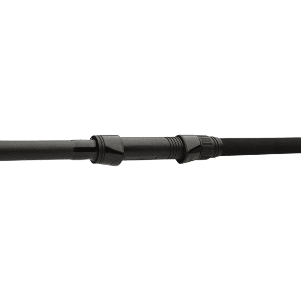 Daiwa Crosscast Tele Carp 300cm 10ft 2.75lbs