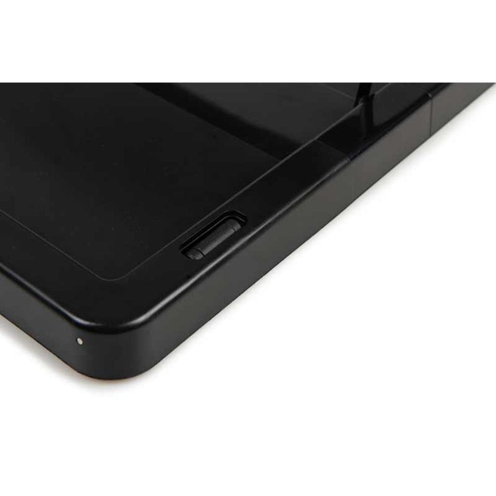 Elektronik, Telefon, Handy, Computer-Hardware, Computerausrüstung