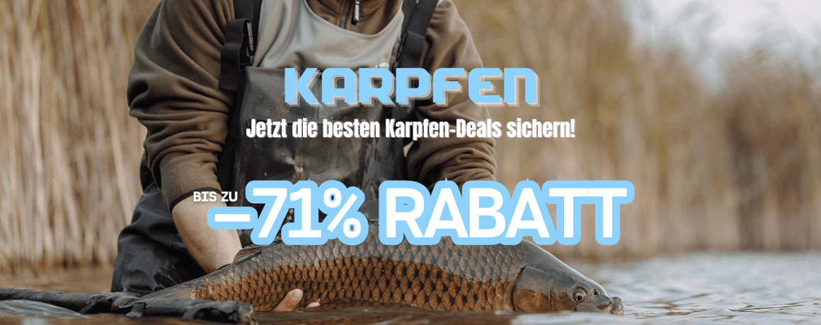 Karpfen, Angeln, Fisch, Schuppen, Wasser