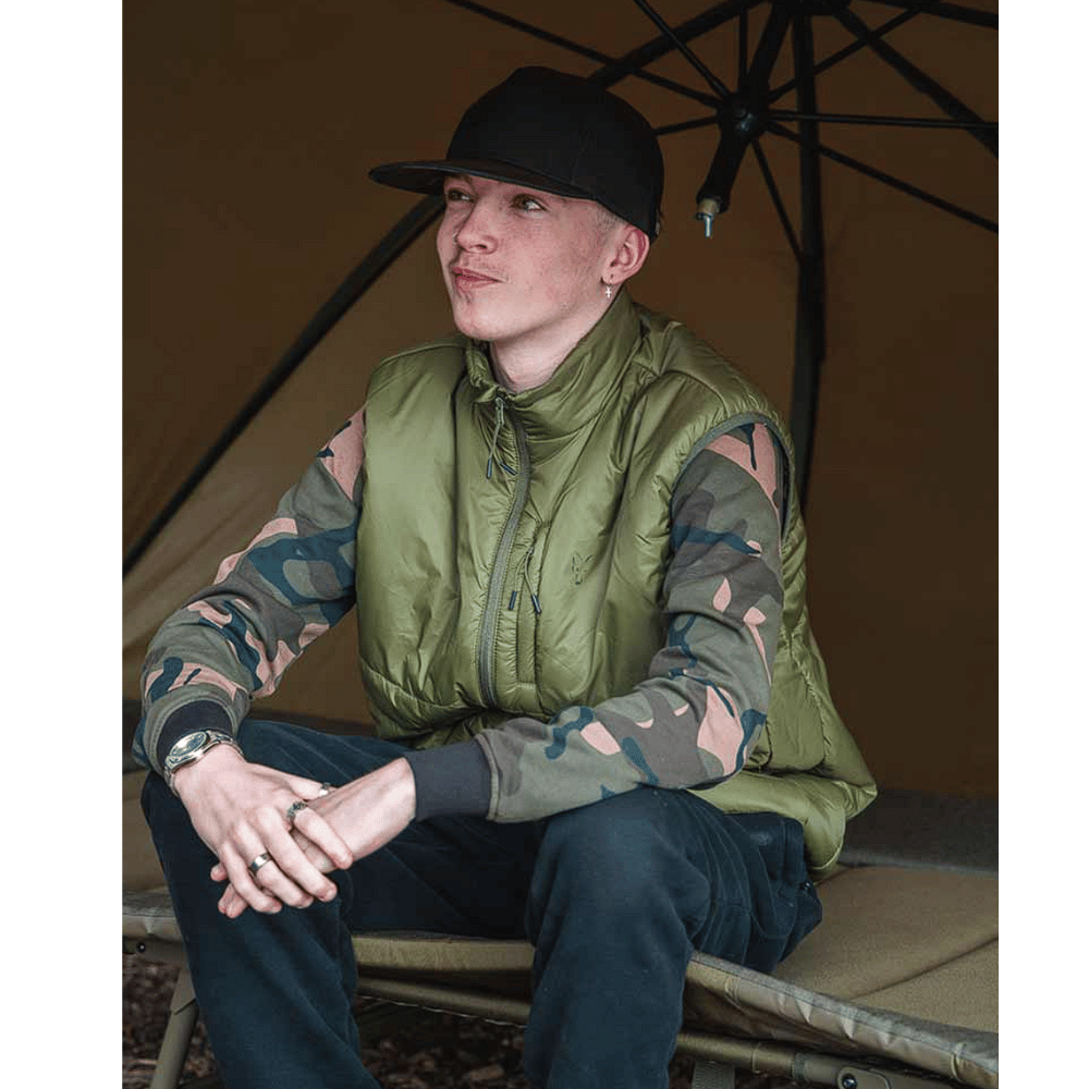 Person, Sitzend, Baseball-Kappe, Kappe, Hut