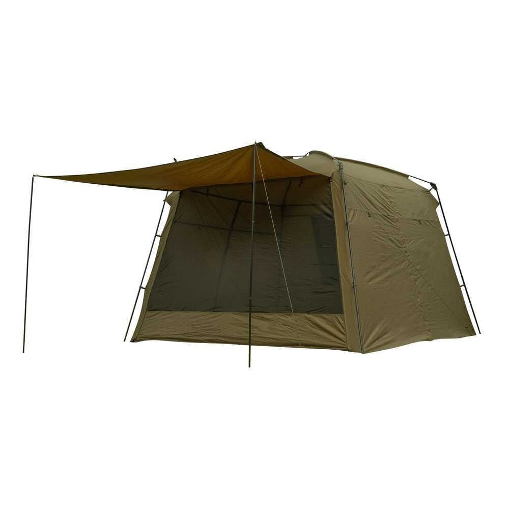 Avid Carp Revolve Screen House Zelt