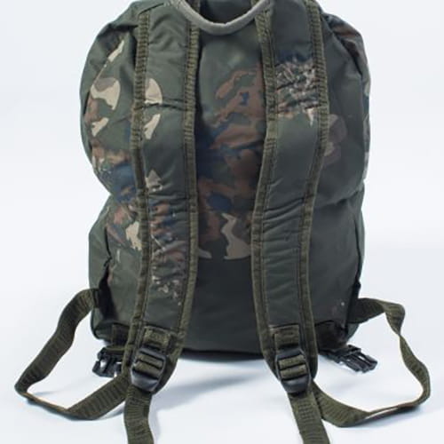 t3777_scope_ops_security_stash_pack_detail_3 Nash Scope Ops Security Stash Pack Detail 3