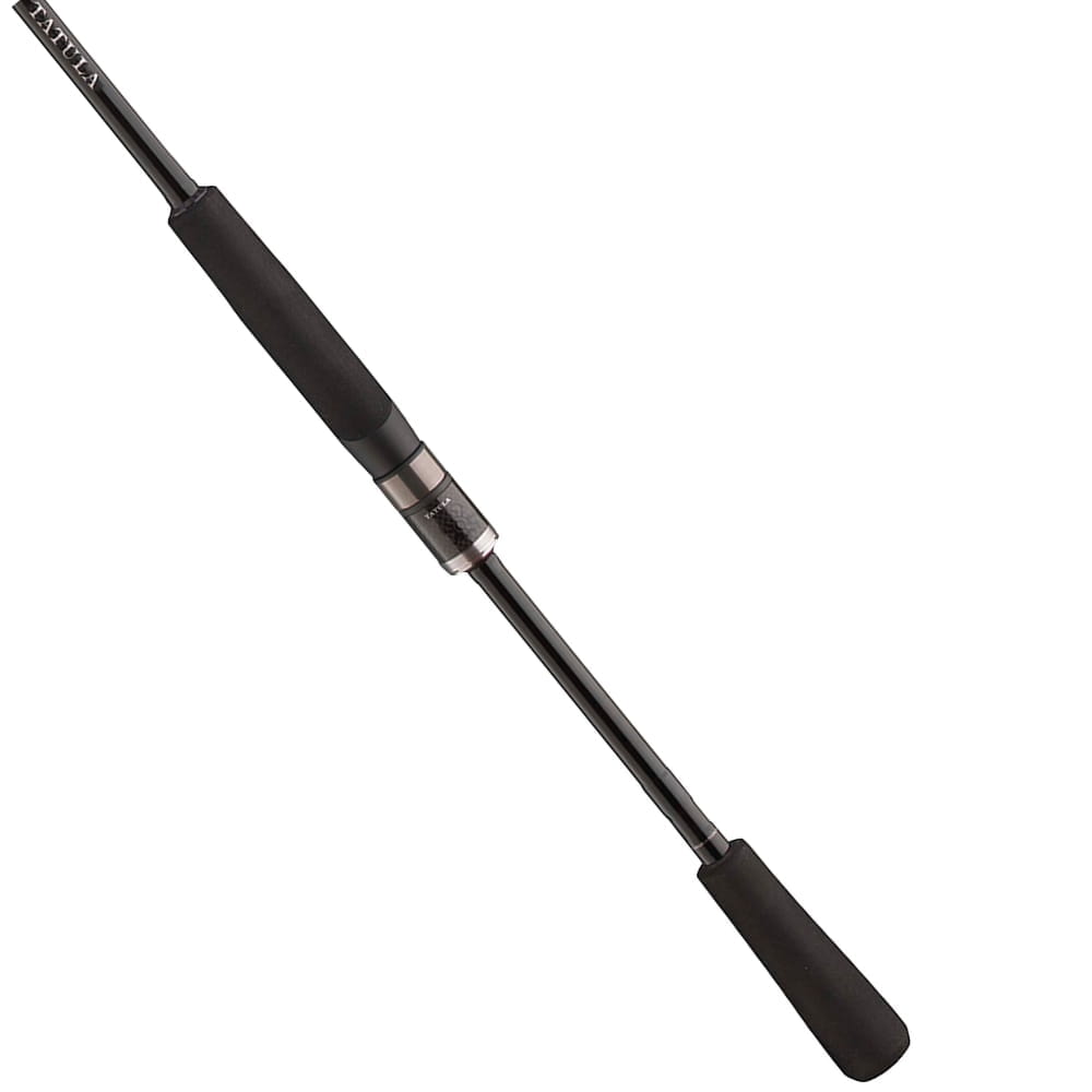 Daiwa-Tatula-XT-Spin-11508-201-3