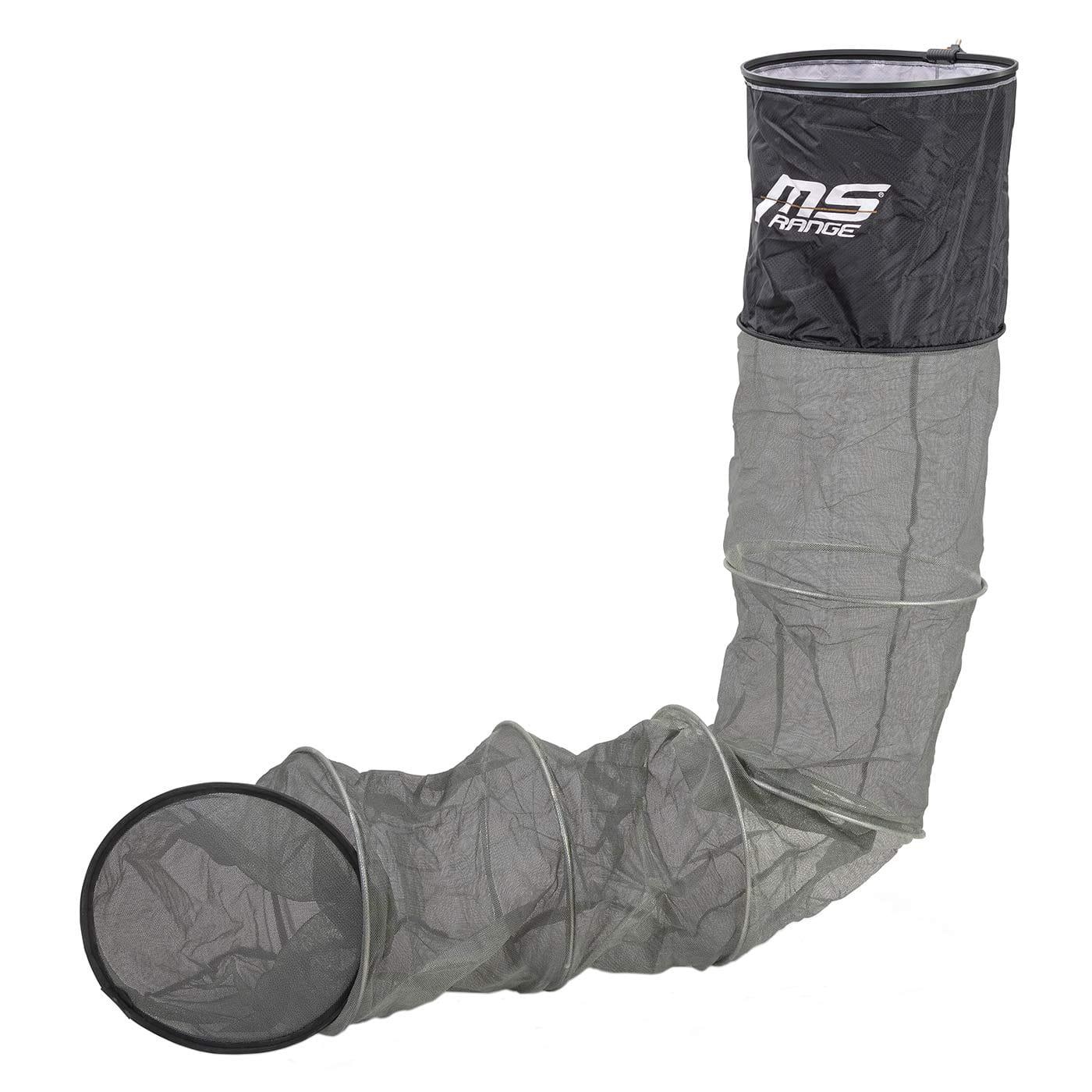 MS Range Prime CP Keepnet Round