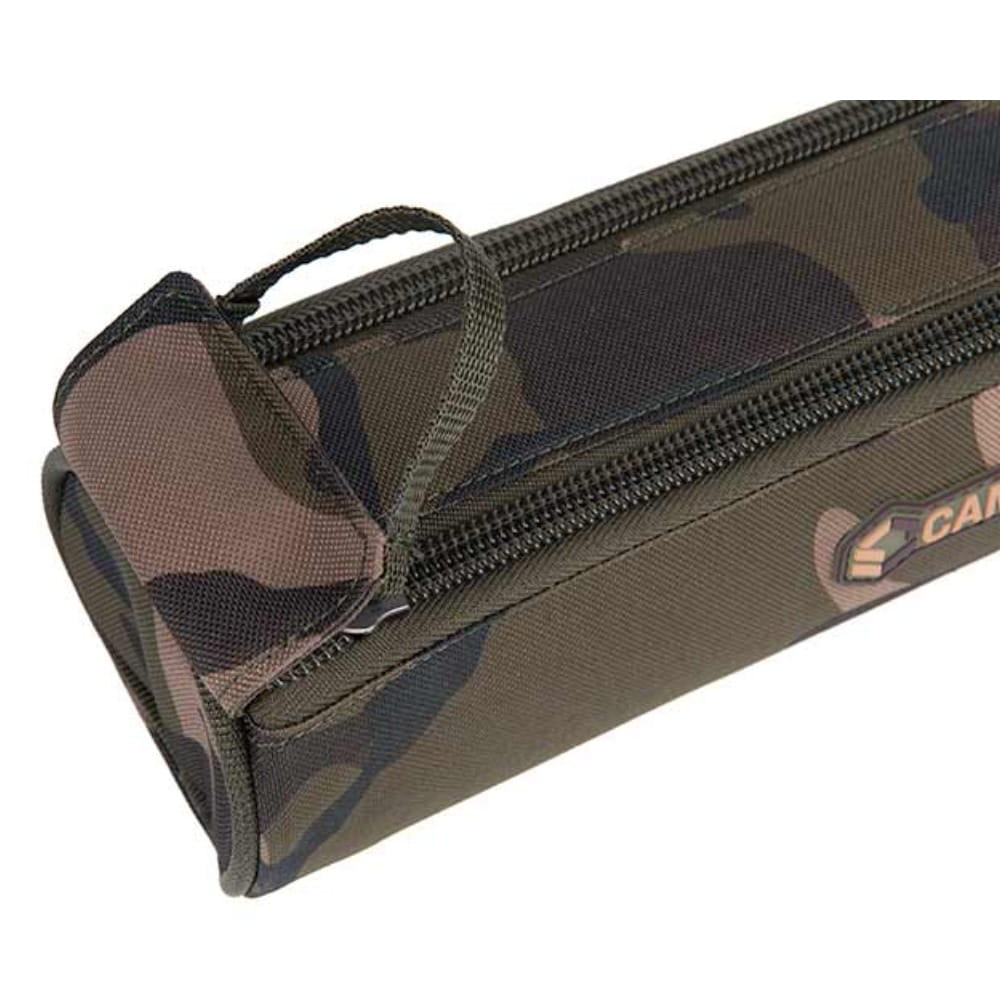 Fox Camolte Spool Case Fox Camolte Spool Case