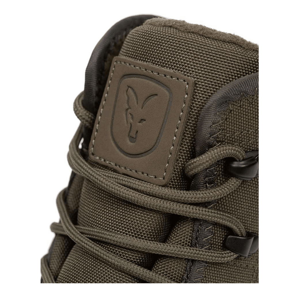 Bekleidung, Schuhwerk, Schuh, Sneaker, Leinwand