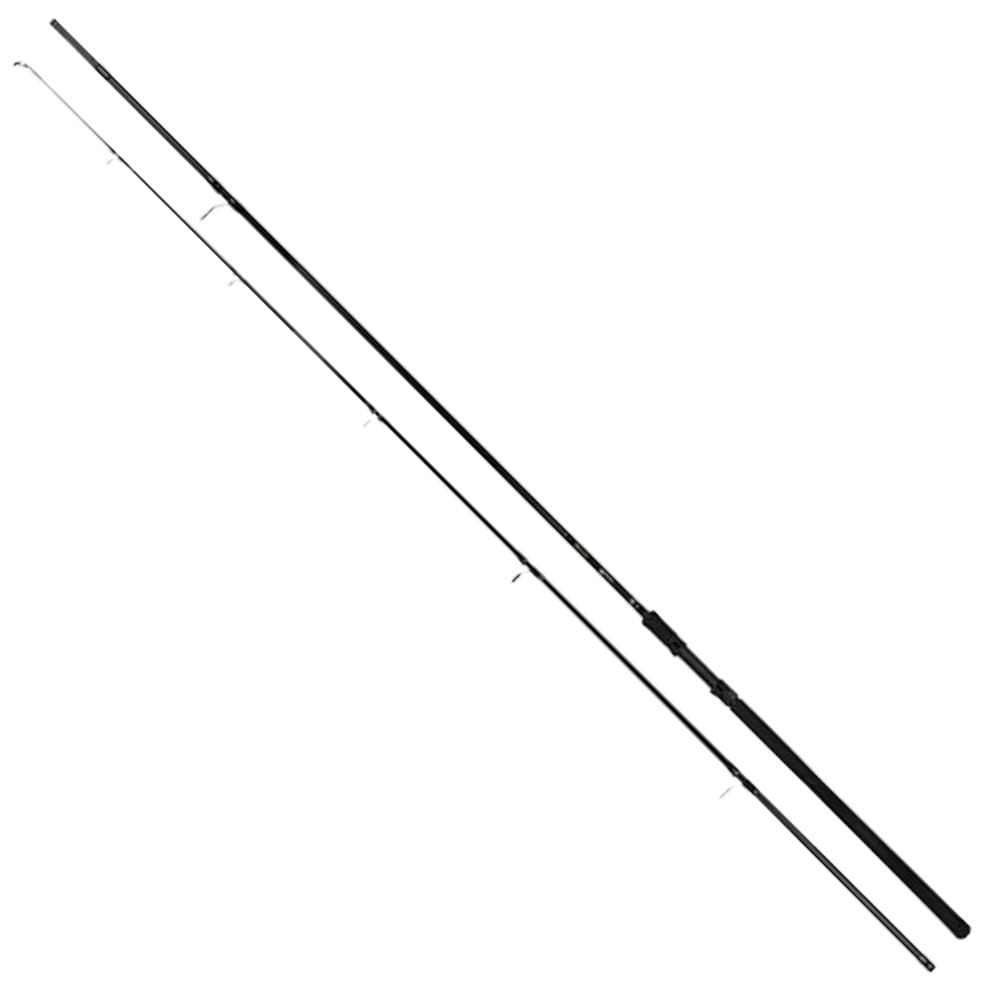 Fox Rage Warrior Deadbait X 360 cm (12ft) 3,25 lb Schwert, Waffe, Schlagstock, Bogen, Wasser