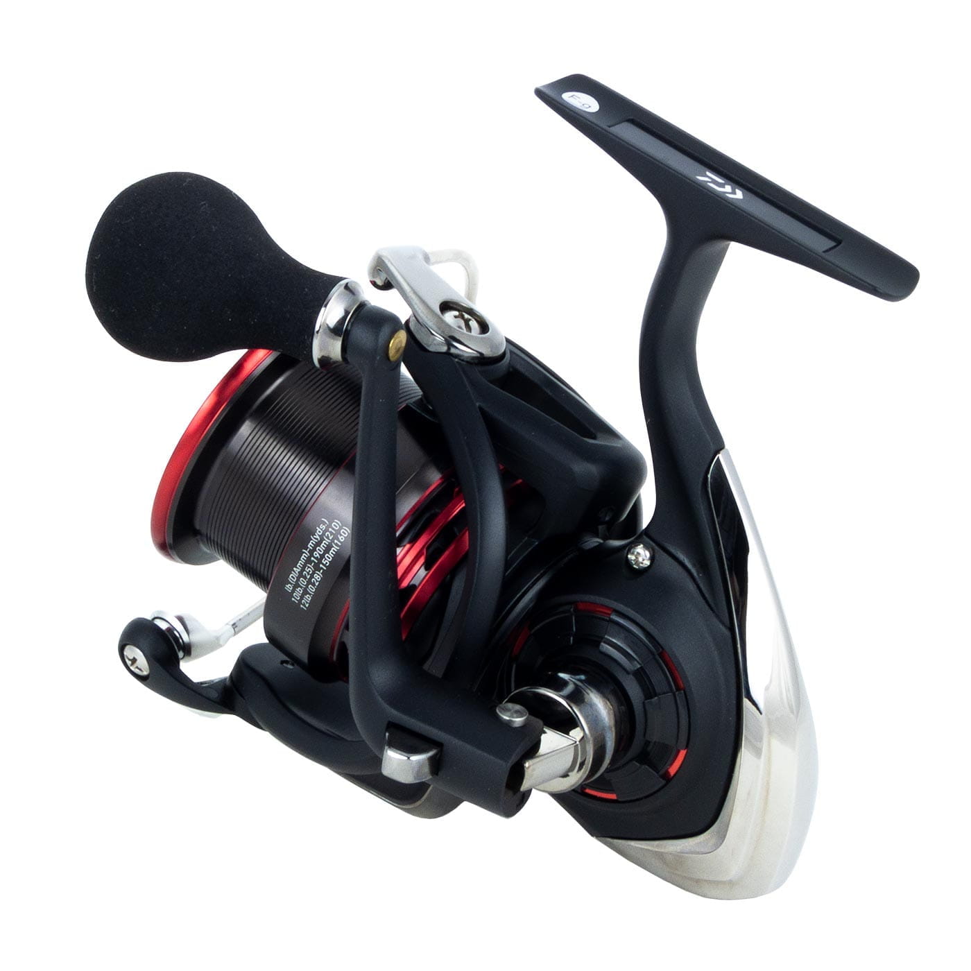 tdm-4012-qd_new_back Team Daiwa Match 4012 QD - Back