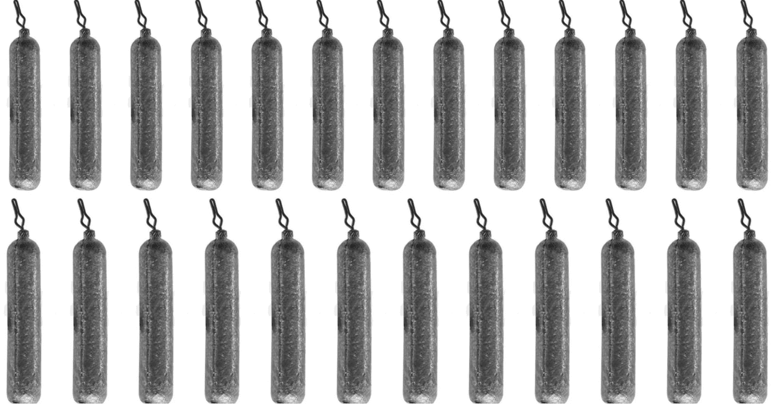 Kettenset, Schwimmkerzen, Blei-Guss, Kerzenform, Grayscale