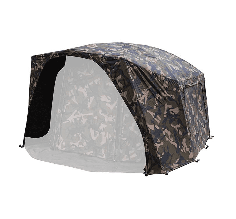 Zelt, Zubehör, Tasche, Handtasche